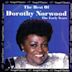 Best of Dorothy Norwood [I Am]