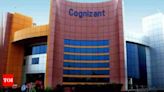 Cognizant settles lawsuits against former CFO and other execs filed by Wipro, pays $505,000 for settlement; read HR head's statement - Times of India