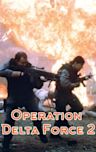 Operation Delta Force 2: Mayday