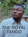 The Royal Tango