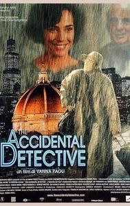 The Accidental Detective