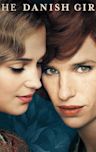 The Danish Girl