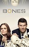 Bones - Season 10