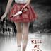 Kill Me Too | Horror