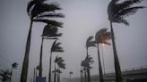 Florida CEO told staff to bring kids to office and continue work during Hurricane Ian: ‘We’ll make it super fun!’