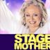 Stage Mother (2020 film)