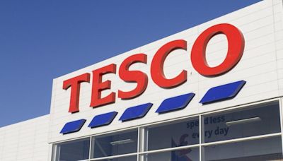 Tesco is making a major change to one of its most popular grocery items
