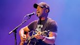 Darius Rucker says country music ‘still’ carries a ‘stigma of rebel flags and racism’