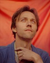 Sondre Lerche