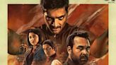 Mirzapur 3 Becomes Amazon Prime Video's Most-Watched Show On Launch Weekend, Season 4 In The Works
