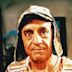 Chespirito