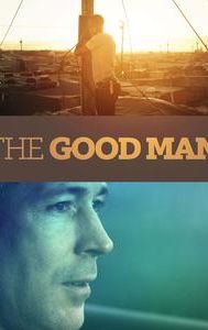 The Good Man