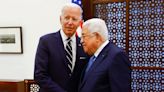 US won't approve UN membership for Palestinian Authority - here's why