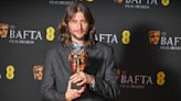 ‘Oppenheimer’ Wins Big at 2024 BAFTA Film Awards (Full Winners List)