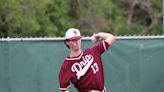 All-District 26-6A baseball