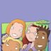 The Weekenders