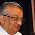 Anil Kakodkar