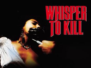 Whispers (1990 film)