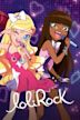 LoliRock