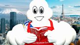 15 Facts You Should Know About The Michelin Guide