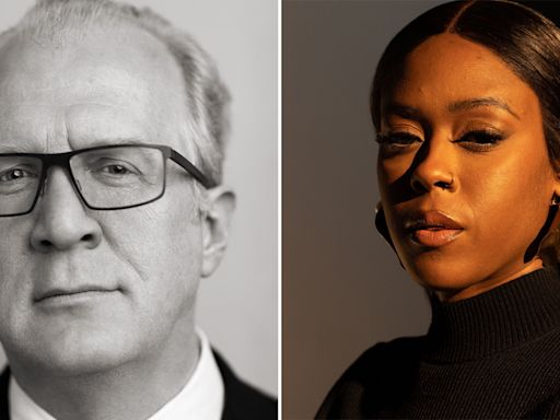 Tracy Letts And Moses Ingram Latest To Join Kathryn Bigelow’s Next Movie At Netflix