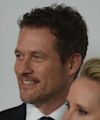 James Tupper