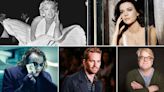 9 actores que murieron antes de que se estrenara su última película