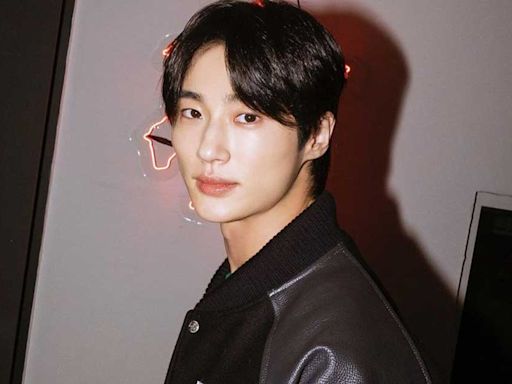 Byeon Woo-seok’s Airport “Over-Security” Scandal: South Korean Media Reveals Truth; Shares The Insanity Celebrities Are...