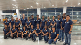 IOA's 'poor administration' costs India archery coach