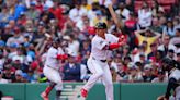 Red Sox Receive Tough Update On Important Offensive Piece Looking To Get Back