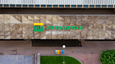 Petrobras Sells Stake in Brentech