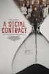 A Social Contract | Thriller