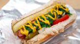 Michigan’s Best Local Eats: Try juicy Vienna beef dogs at Stack’s Chicago Style Eats