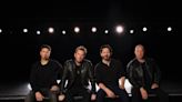 Nickelback is coming to the Mid-State Fair. Here’s how you can see them