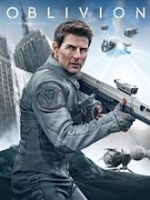 Oblivion (2013 film)