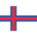 Faroe Islands national football team