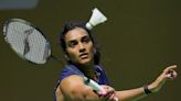 'The most special one...': PV Sindhu ahead of hunt for unprecedented Olympic hat-trick in Paris