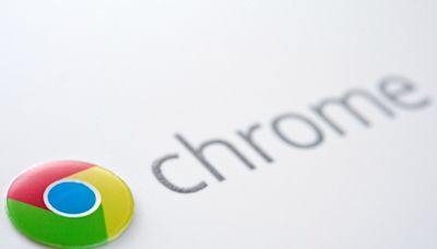 Google performs U-turn on cookies removal from Chrome