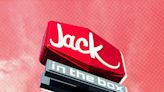 A Jack in the Box Fan Favorite Menu Item Is Finally Back