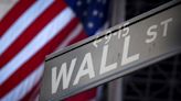 Wall Street sufre su peor semana desde marzo de 2023 tras unos datos de empleo que ahondan incertidumbre sobre la bajada de tasas