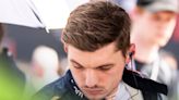 New piece in F1 2025 driver puzzle fitted as Max Verstappen drops future hint – F1 news round-up