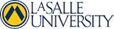 La Salle University