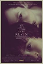 We Need to Talk About Kevin (film)