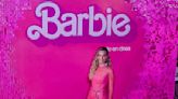 "Barbie" lidera la lista de nominaciones en esta temporada de premios
