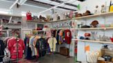 Athens hits the Mother Lode with opening of vintage and handmade market