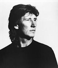 Roger Waters