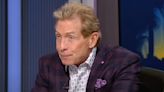 Skip Bayless Is Reportedly Leaving Fox Sports' Undisputed, And It's Happening Soon