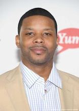 Kerry Rhodes