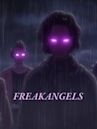 FreakAngels