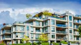 Investment Potential of a Condo vs. a House: A Comprehensive Comparison